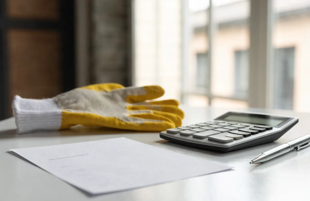 Was kostet ein Elektriker pro Stunde? Preise & Stundenlohn im Überblick
